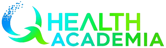 QHealth Academia